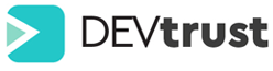 DevTrust Logo